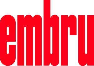 embru Rüti