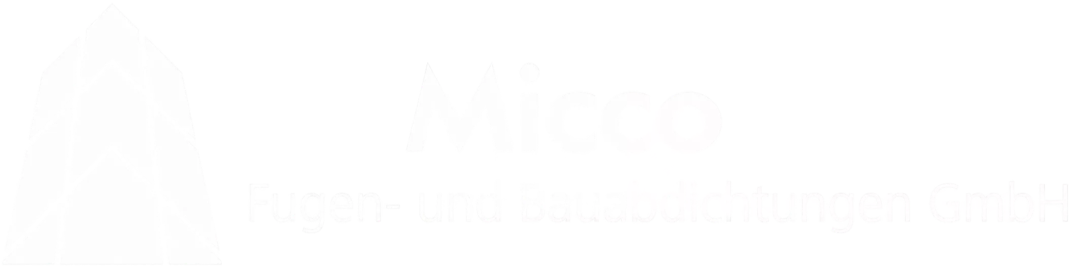 Micco