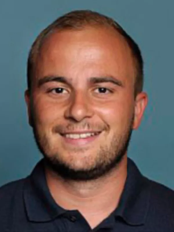 David Cardoso