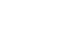 Allianze