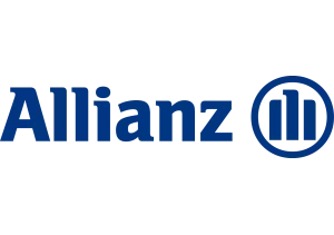 Allianz