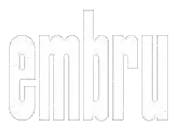 embru