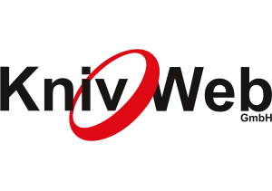 Kniv-Web GmbH