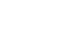 Kniv-Web Internetagentur