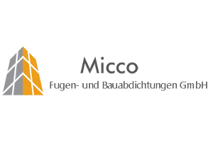 Micco Fugen- und Bauabdichtungen GmbH