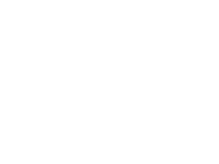Micco