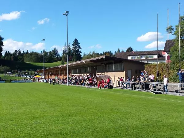 Hauptplatz (Platz 1)