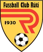 Fussball Club Rüti