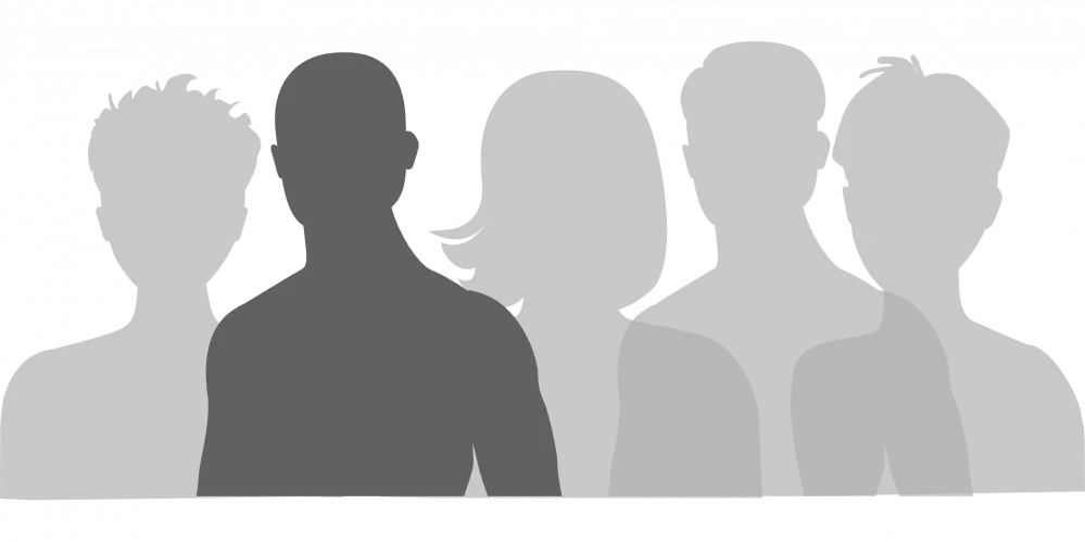 Senioren 50+ – FC Rüti